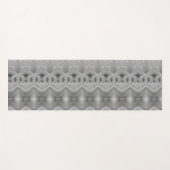 Zee Zout Yogamat (Voorkant (horizontaal))