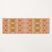 Zee Zout Yogamat (Voorkant (horizontaal))