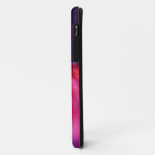  zeebaars Case-Mate iPhone case (Achterkant/links)