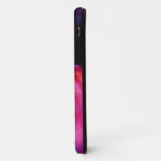 zeebaars Case-Mate iPhone case (Achterkant/links)