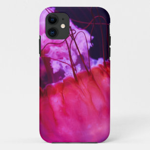  zeebaars Case-Mate iPhone case