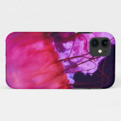  zeebaars Case-Mate iPhone case (Achterkant (horizontaal))