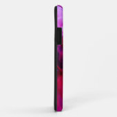  zeebaars Case-Mate iPhone case (Achterkant/rechts)