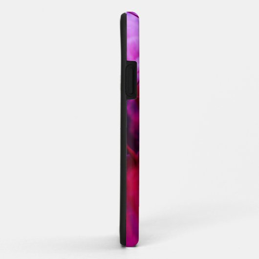 zeebaars Case-Mate iPhone case (Achterkant/rechts)