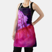  zeebaars schort (Insitu)