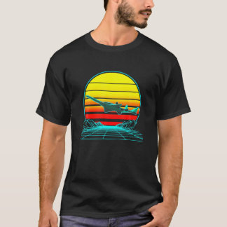zeebaars t-shirt