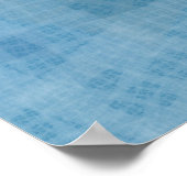 Zeebries Poster (Hoek)