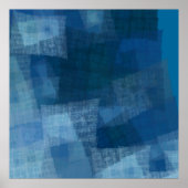 Zeebries Poster (Voorkant)