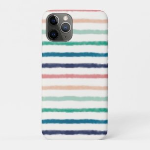 Zeebries Strepen Case-Mate iPhone Case