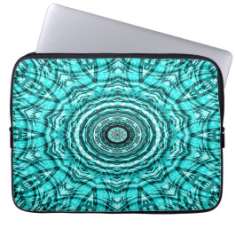 Zeedier....... Laptop Sleeve