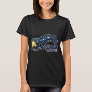 zeedier t-shirt