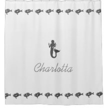 Zeeduidige zeesymbolen en visgrijze symbolen met n