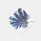 Zeeduivel Servet (Hoek)