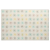zeeduivel stof (Fat Quarter)