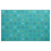 zeeduivel stof (Fat Quarter)
