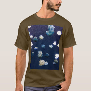 Zeeduivel T-shirt