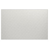 Zeeduivel, zanddollar stof (Yard (91,4 cm))