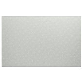 Zeeduivel, zanddollar stof (Yard (91,4 cm))