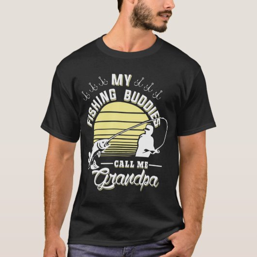 Zeeduivels Ei T-shirt (Voorkant)