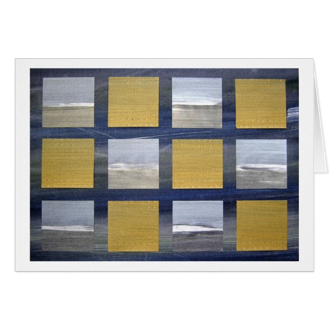 Zeeen (Voorkant Horizontaal)