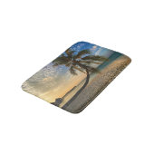  Zeeen Badmat (Gekanteld)