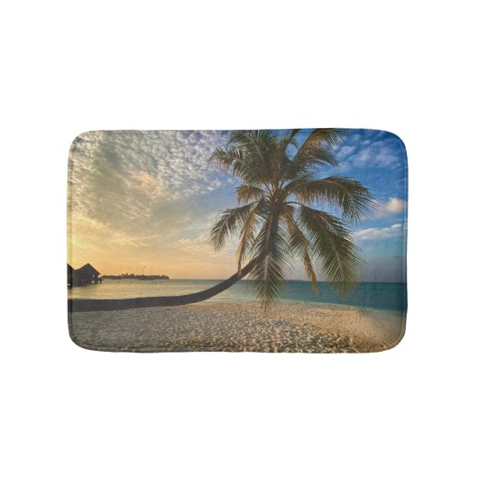  Zeeen Badmat (Voorkant)