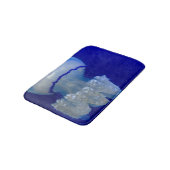 Zeeen Badmat (Gekanteld)