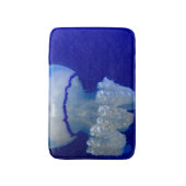 Zeeen Badmat (Voorkant Verticaal)