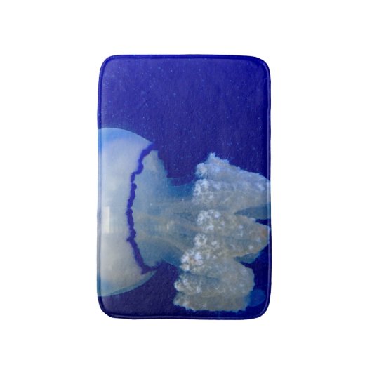 Zeeen Badmat (Voorkant Verticaal)