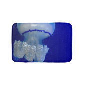 Zeeen Badmat (Voorkant)