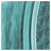 Zeeen bubbels..... stof (Close Up)