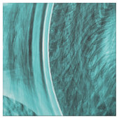 Zeeen bubbels..... stof (Swatch)