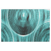 Zeeen bubbels..... stof (Fat Quarter)