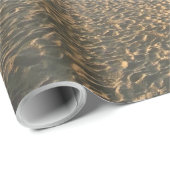  Zeeen Cadeaupapier (Rol Hoek)