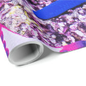 Zeeen Cadeaupapier (Rol Hoek)