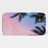 Zeeen Case-Mate iPhone Case (Achterkant (horizontaal))