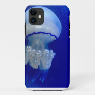 Zeeen Case-Mate iPhone Case