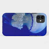 Zeeen Case-Mate iPhone Case (Achterkant (horizontaal))