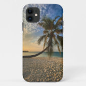  Zeeen Case-Mate iPhone Case (Achterkant)