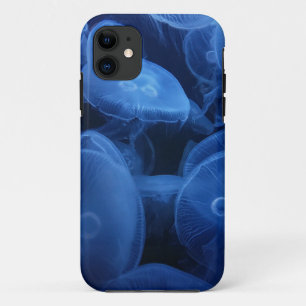 Zeeen Case-Mate iPhone Case