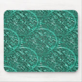 Zeeen cellen..... muismat (Voorkant)