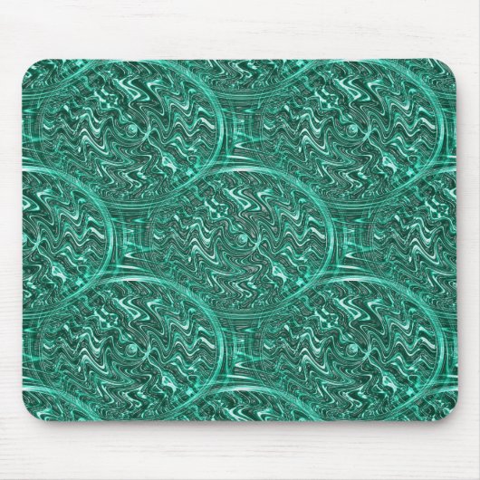 Zeeen cellen..... muismat (Voorkant)