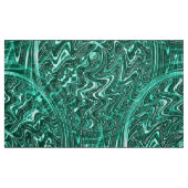 Zeeen cellen..... stof (Fat Quarter)