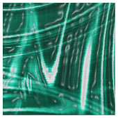 Zeeen cellen..... stof (Close Up)
