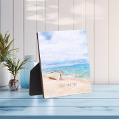 Zeeen De dag waarop het schip werd Gevist Fotoplaat