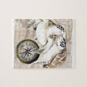 Zeeen draaiboeken legpuzzel (Horizontaal)