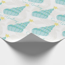 Zeeen en groeten van de kusten