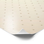  Zeeen Foto Afdruk (Hoek)