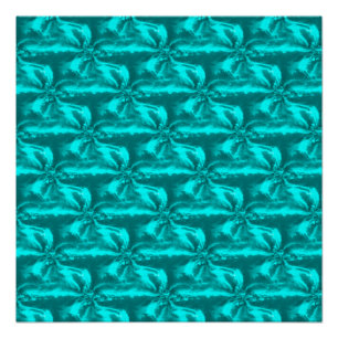 Zeeen golven... perfect poster