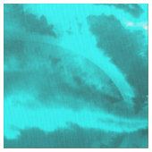 Zeeen golven... stof (Close Up)